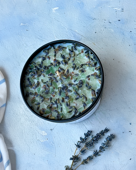 Money, money, money 🍸